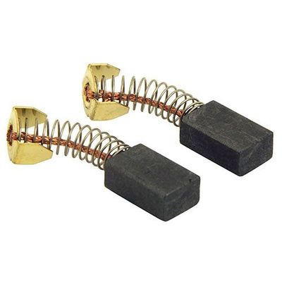 quality  Customized Carbon Brush Graphite Block 50MPa - 150MPa High Density Graphite Blocks factory