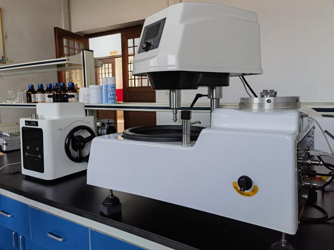 High Purity Graphite Block With Big  Size For EDM Electrode 6