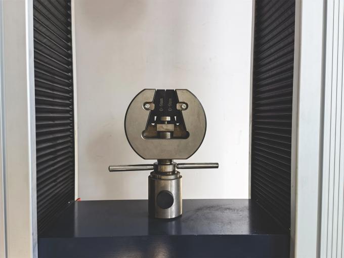 High Purity Graphite Block With Big  Size For EDM Electrode 7