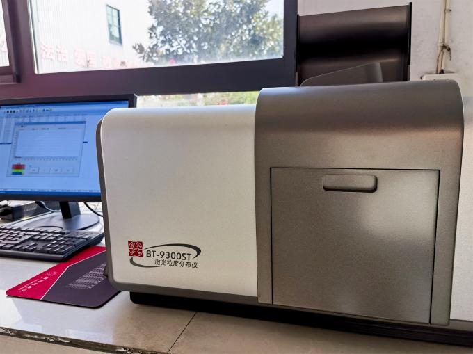 High Purity Graphite Block With Big  Size For EDM Electrode 8