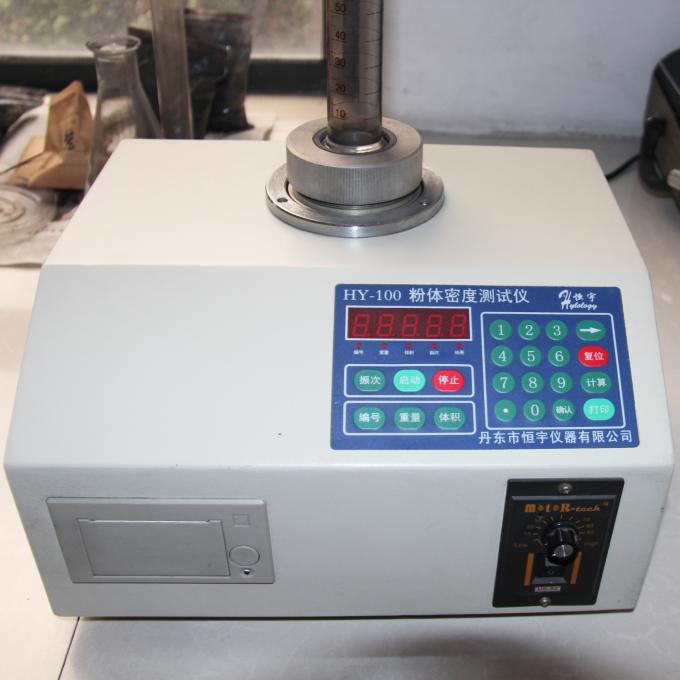 High Purity Graphite Block With Big  Size For EDM Electrode 11