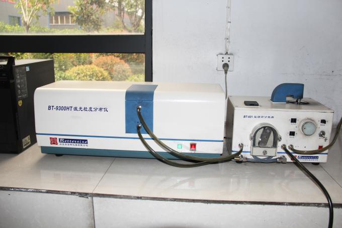 High Purity Graphite Block With Big  Size For EDM Electrode 12