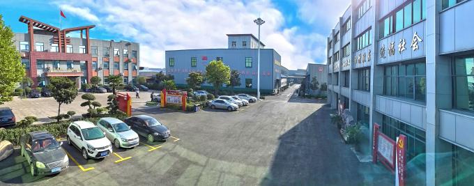 High Purity Graphite Block With Big  Size For EDM Electrode 14