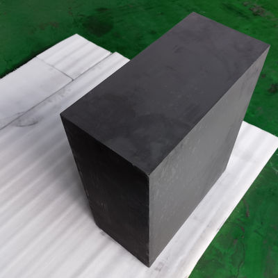New Energy Vehicle Use Secondary Battery Cathode And Anode Graphite Sagger