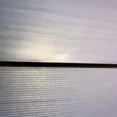 EDM Isostatic Graphite Block Electrodes 1.7 - 2.1 G/Cm3 Density