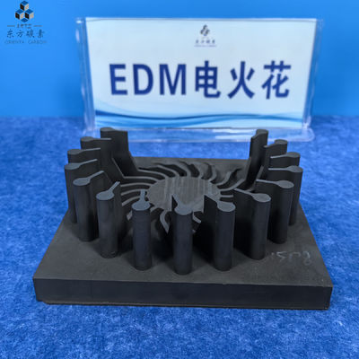 Best Price Carbon Graphite Block Supplier