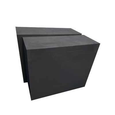 ISO9001-2015 Lithium Battery Graphite New Energy Vehicle Cathode And Anode Material