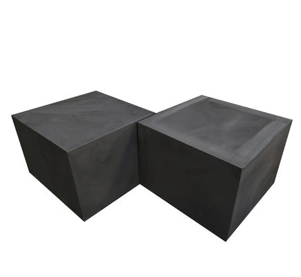 Factory Price Good Quality Graphite Block For EDM Industry