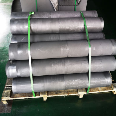Gold Ingot Casting Mould Gold Crucibles Use Isostatic Graphite Blocks